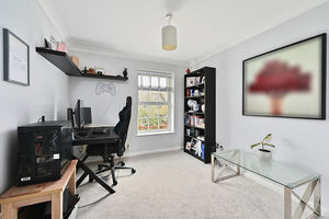 Photo 5- click for photo gallery